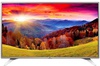 LG 49LH609V