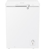 Gorenje FH10E4W5