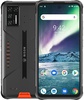 UMIDIGI Bison GT 8/128GB Lava Orange