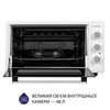 Minola FOEV 4815 WH