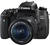 Canon EOS 760D kit (18-55mm) EF-S IS STM