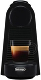 Delonghi Nespresso Essenza Mini EN85.B