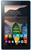 Lenovo Tab 3 Essential 710L 3G 8GB Black (ZA0S0017UA)