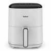 Tefal Easy Fry POP EY245GE0