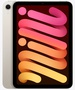 Moshi Lula Macaron Pink for iPad Mini 4/5/6 (99MO100302)