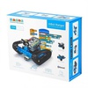 Makeblock mBot Ranger BT (09.00.92)