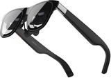 XREAL One Pro M (X1112M)