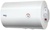 Tesy GCH 10044 20 B12 TSR