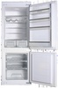 Hansa BK316.3AA