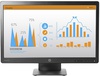 HP P232 (K7X31AA)