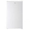 Haier HTTF-406W