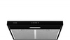 Minola HPL 604 BL