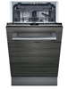 Siemens SR63XX20ME
