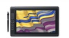 Wacom MobileStudio Pro 13" 128 GB (DTH-W1320L-EU)