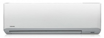 Toshiba RAS-18S3KHS-EE/RAS-18S3AHS-EE