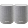 Harman/Kardon Citation One Duo Grey (HKCITAONEDUOGRYEU)