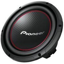 Pioneer TS-W254R