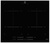 Electrolux E6454FOK