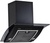 Pyramida RA 60 black/S