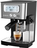 Sencor SES 4090SS