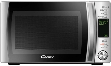 Candy CMW22DS