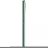 Tecno Spark 7 KF6n NFC 4/128GB Spruce Green (4895180766435)