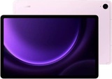 Samsung Galaxy Tab S9 FE 5G 6/128GB Lavender (SM-X516BLIA)