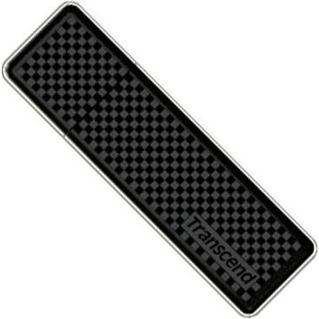 Transcend 8 GB JetFlash 780 TS8GJF780