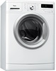 Whirlpool AWSP 732830 PSD