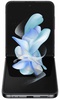 Samsung Galaxy Flip4 SM-F721B 8/512GB Graphite