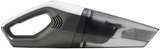 Gorenje MVC148FGW