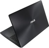 Asus X553SA (X553SA-XX021D) (90NB0AC1-M00460) Black