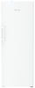 Liebherr FNc 727i Plus