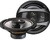 Magnat Pro Power 203