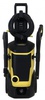Karcher K 7 WCM (1.317-400.0)