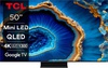 TCL 50C809