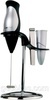 Clatronic MS 2860