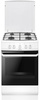 Hansa FCGW510009D1