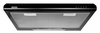 Eleyus Line I 50 BL