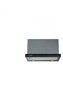 Pyramida TL 60 (1100) BL T