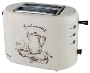 Scarlett SC-TM11001