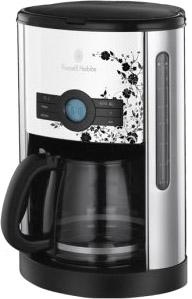 Russell Hobbs Cottage Floral 18514-56