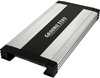 Ground Zero GZTA 5120X