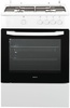 Beko CSG 62000 W