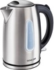 Sencor SWK 1721SS