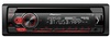 Pioneer DEH-S310BT