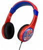 eKids Marvel SpiderMan