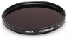 Hoya 49 mm Pro ND 1000