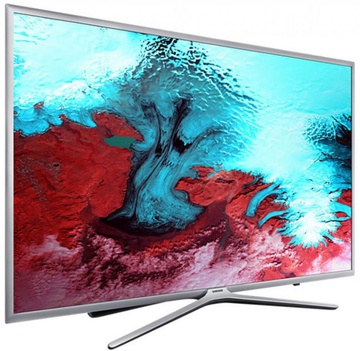 Samsung UE40K5550