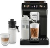 Delonghi Eletta Explore ECAM 450.65.G